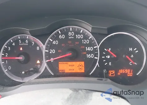 2012 Nissan Altima 2.5 S from USA, damaged, VIN 1N4AL2AP7CN429703